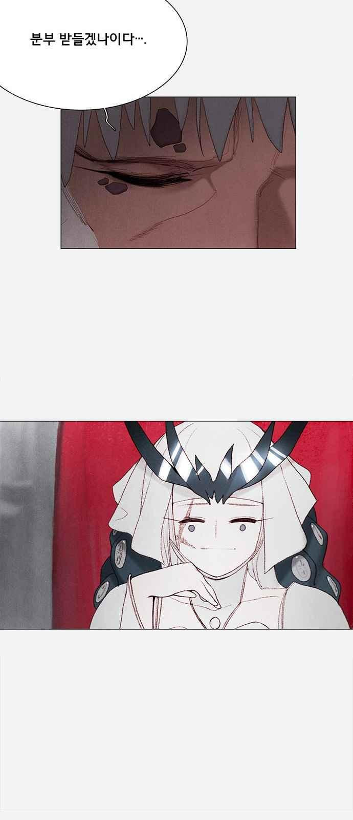 15653111762833.jpeg