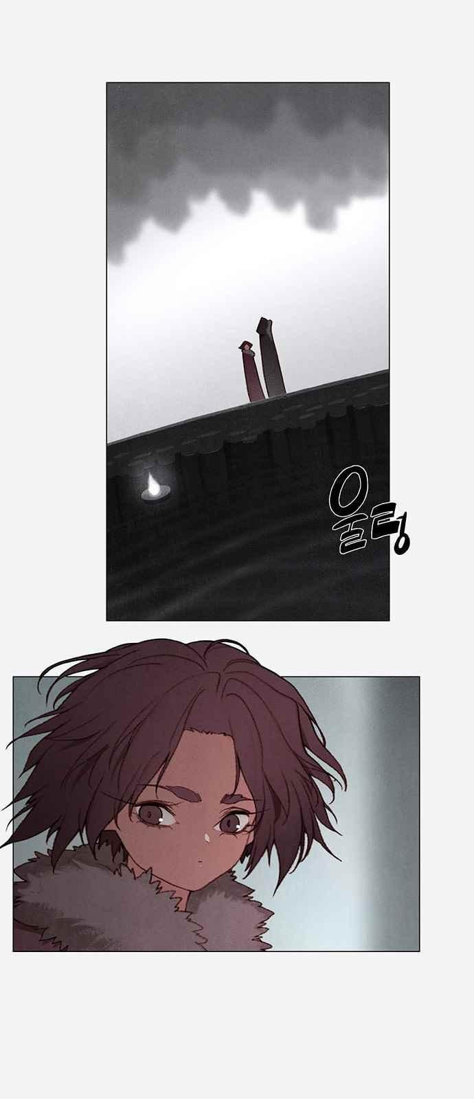 15653111770918.jpeg