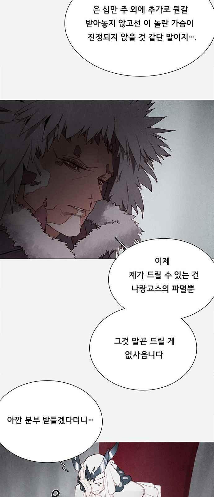 15653111782647.jpeg