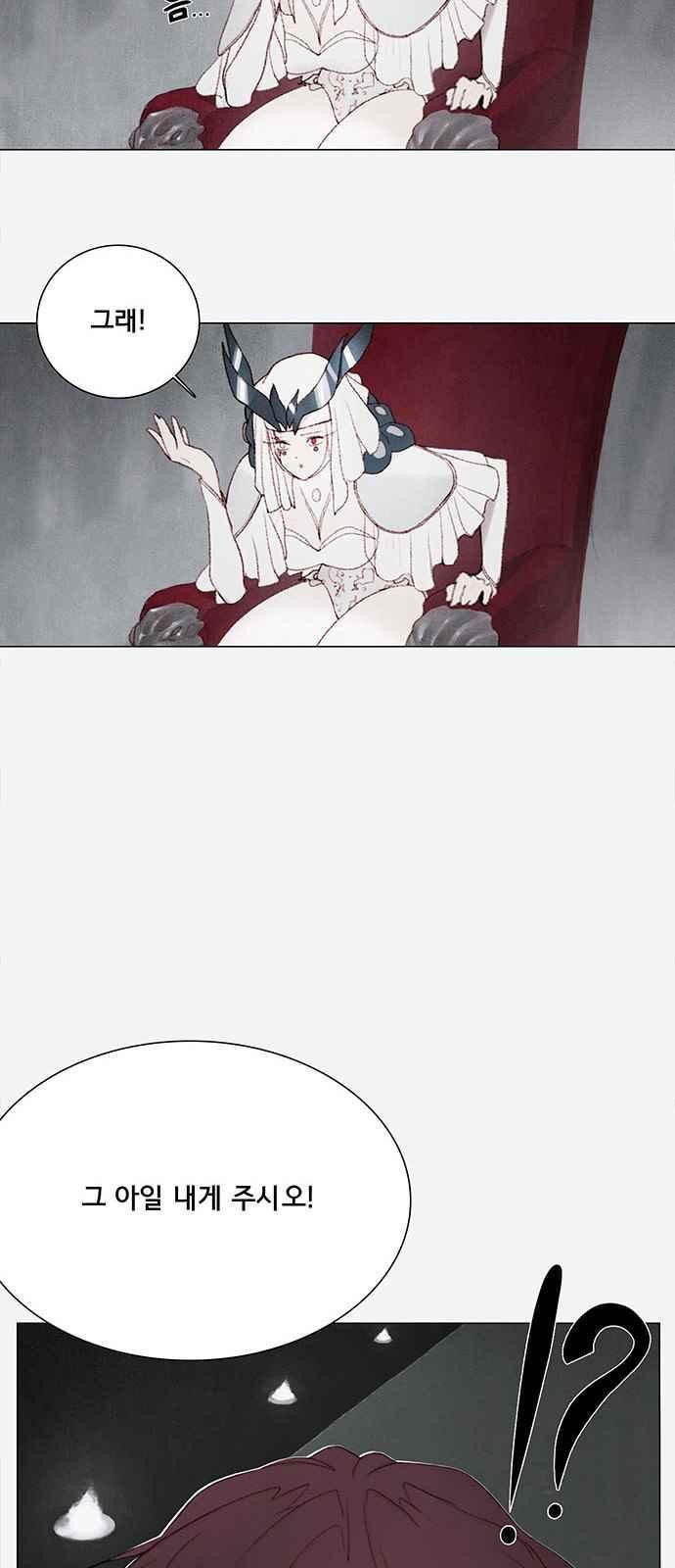 15653111785202.jpeg