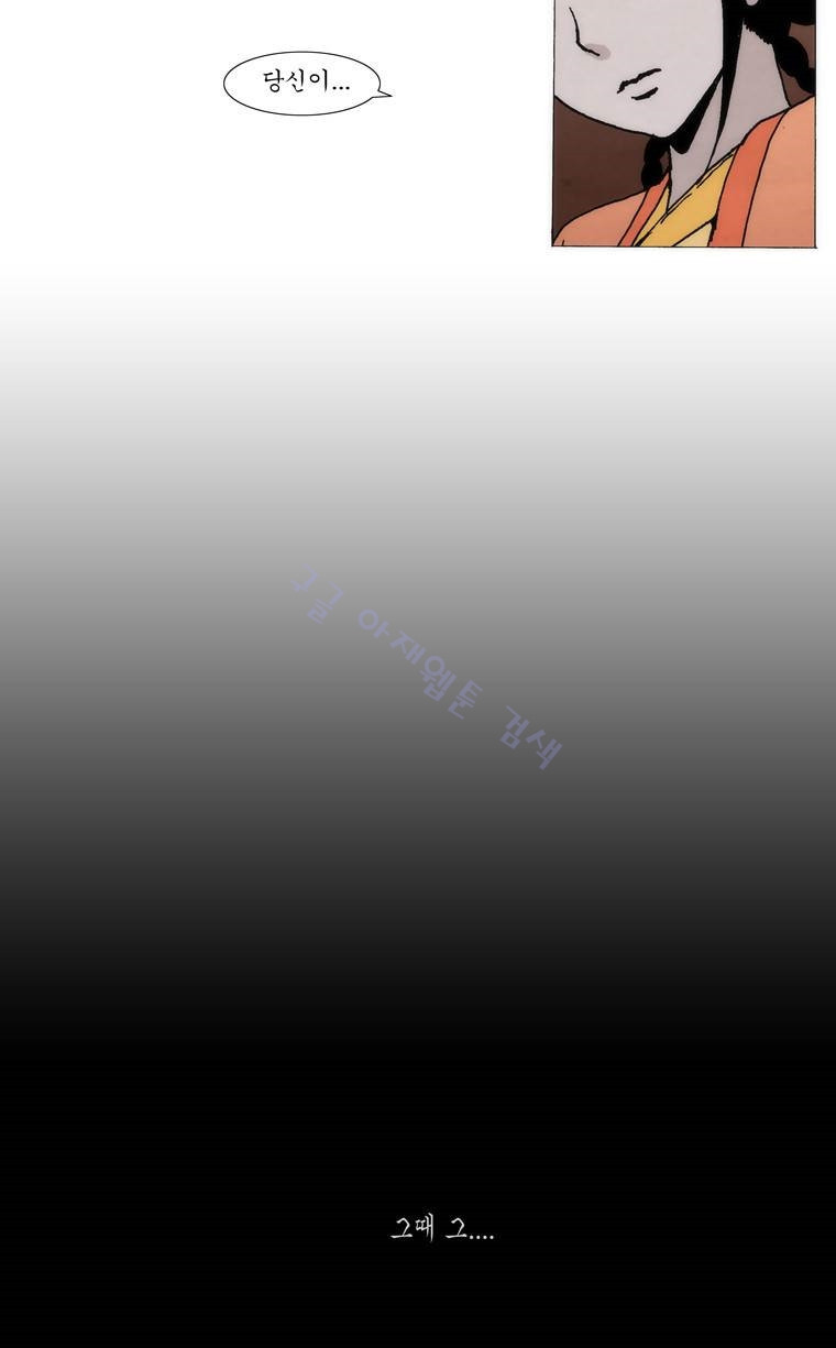 15653111798631.jpg