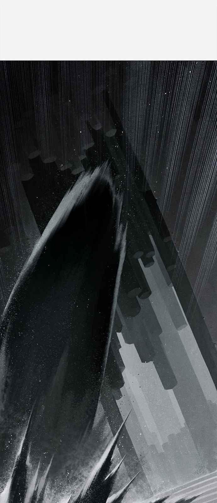 15653111802113.jpeg