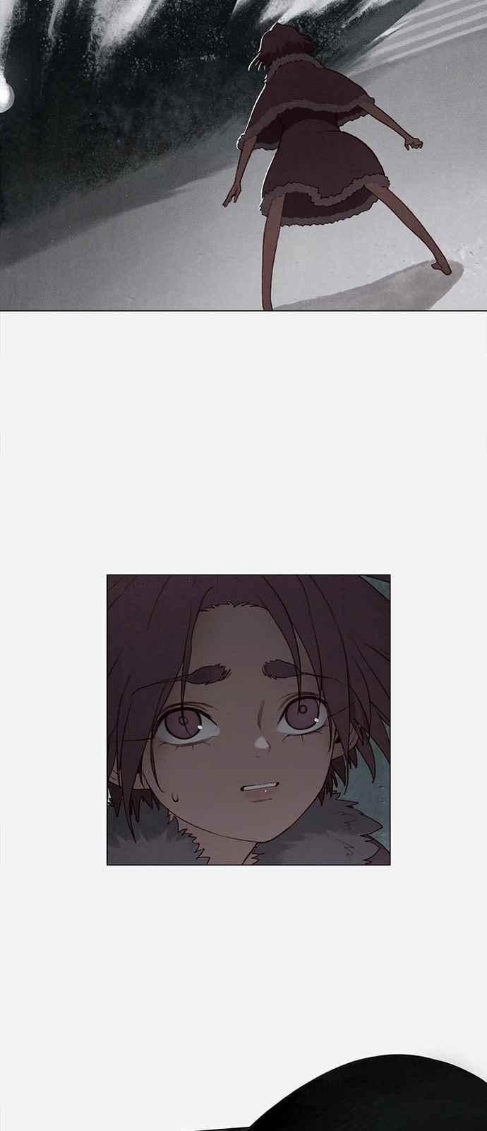 15653111805224.jpeg