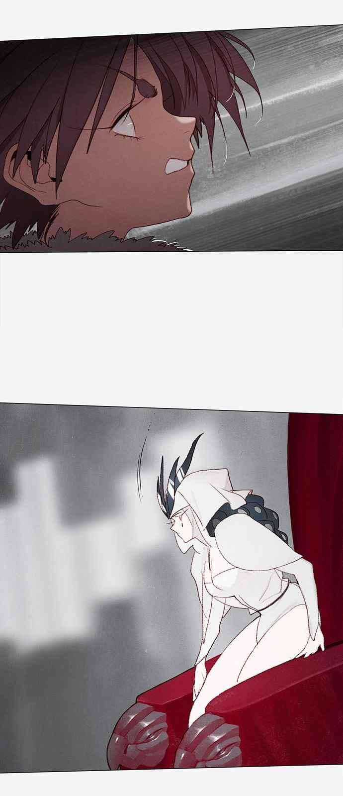 15653111813999.jpeg