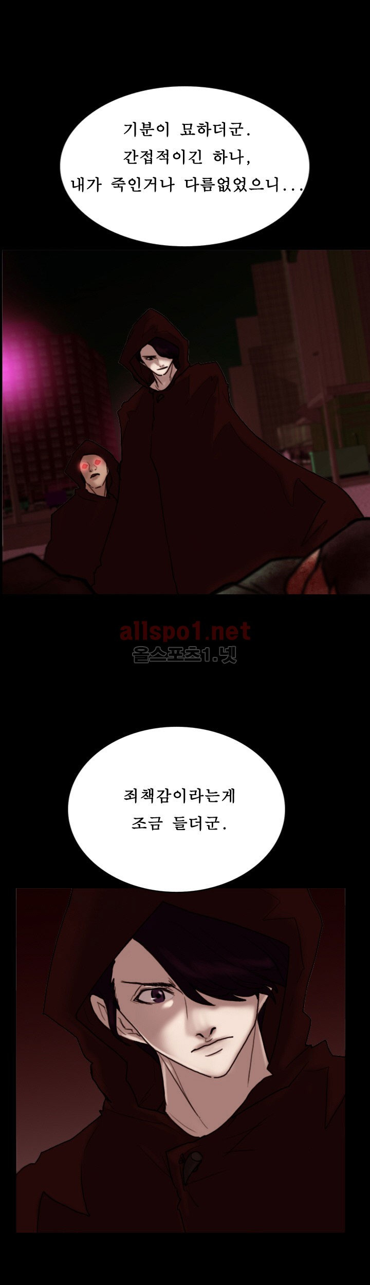 15653111829779.jpg