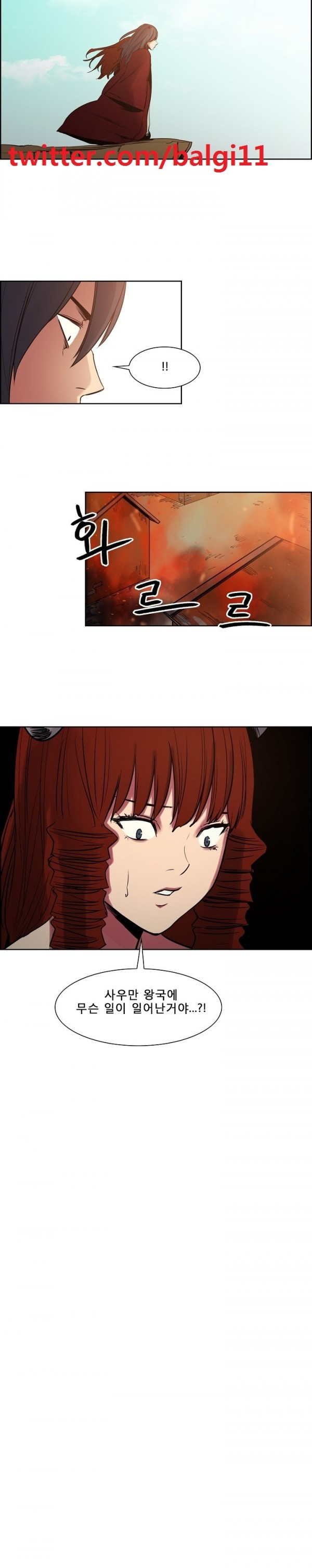 15653111835321.jpg