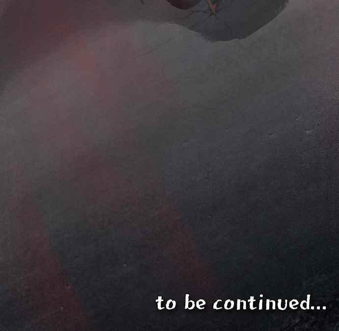 15653111835893.jpeg