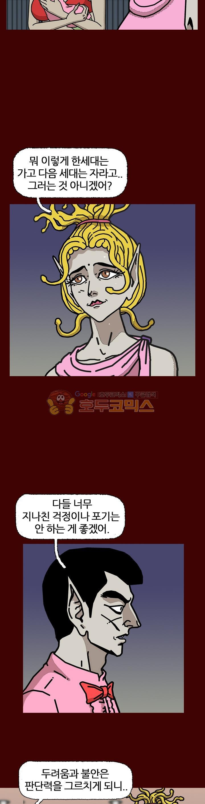 15653111843613.jpeg