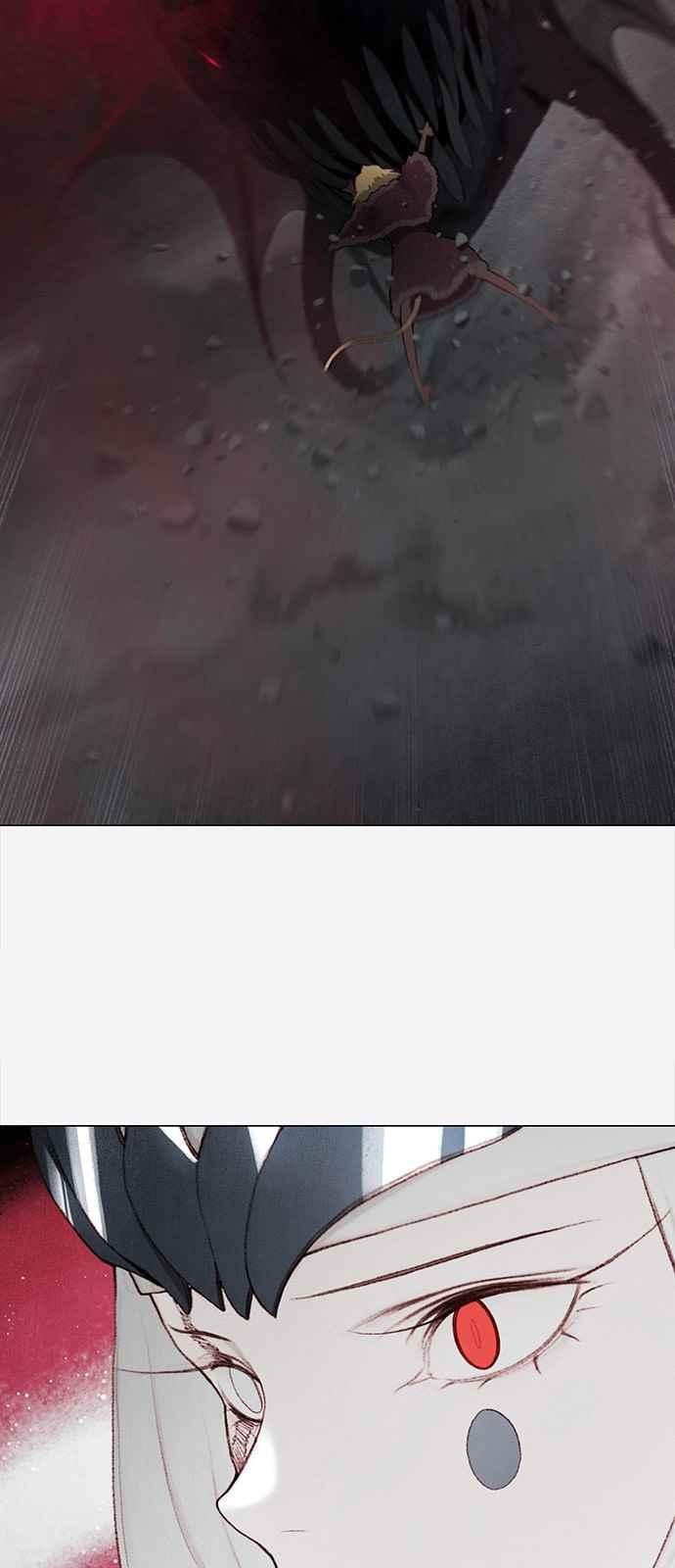 15653111864693.jpeg
