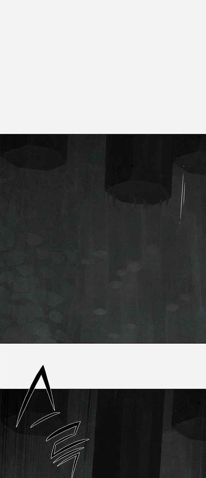 15653111882332.jpeg