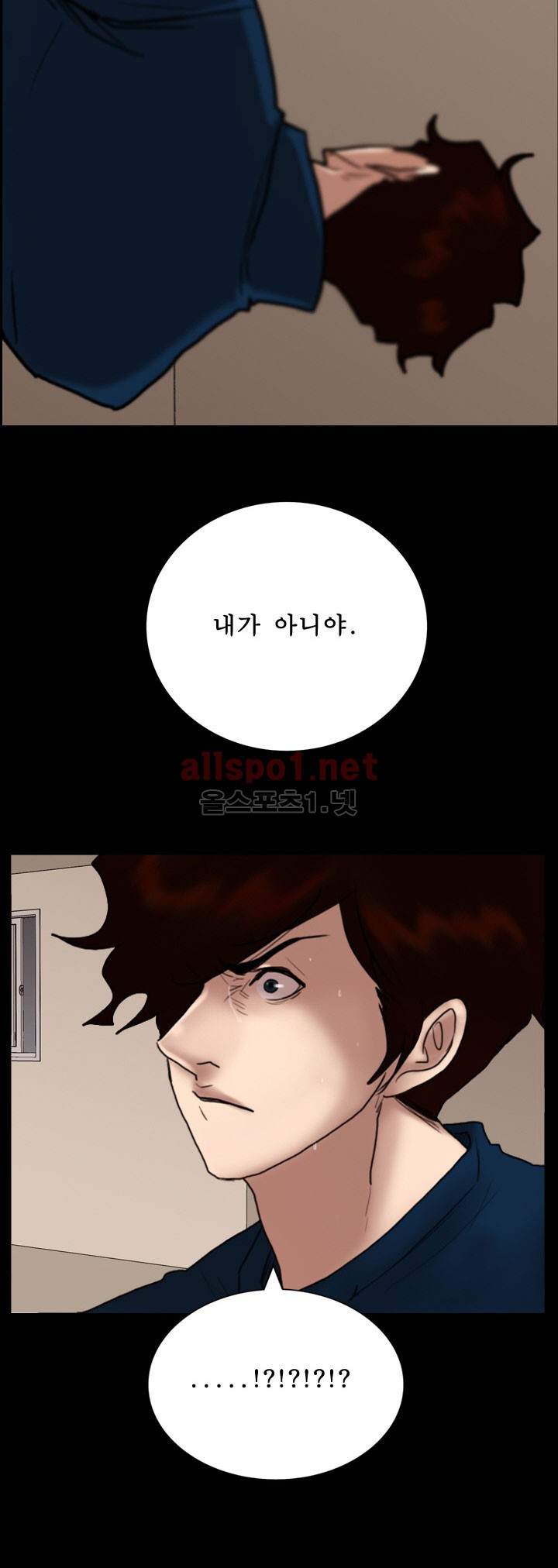 15653111882674.jpg