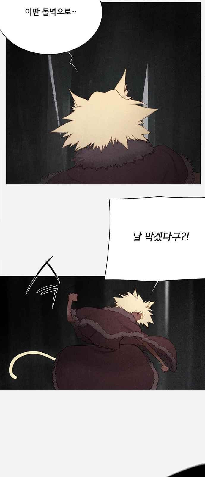 15653111917363.jpeg