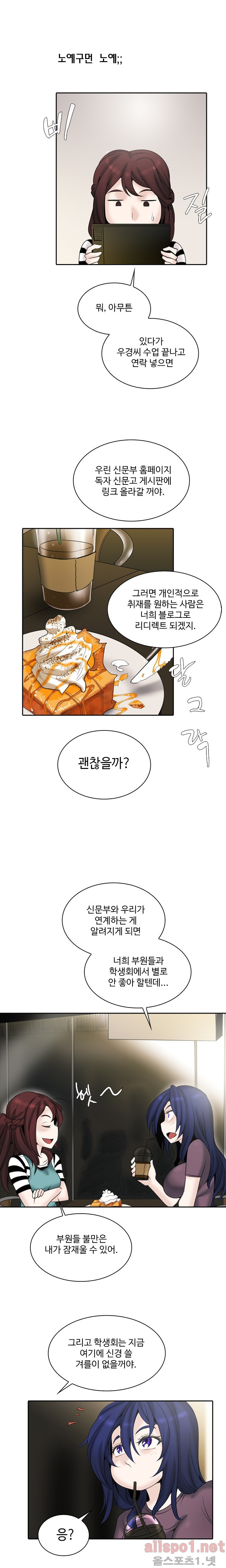 15653111944282.jpg