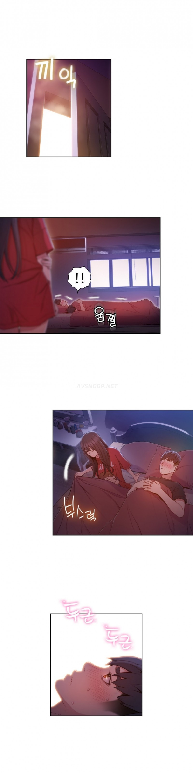 15653111992622.jpg