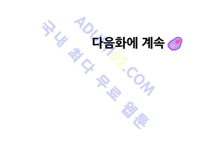 15653112017706.jpg