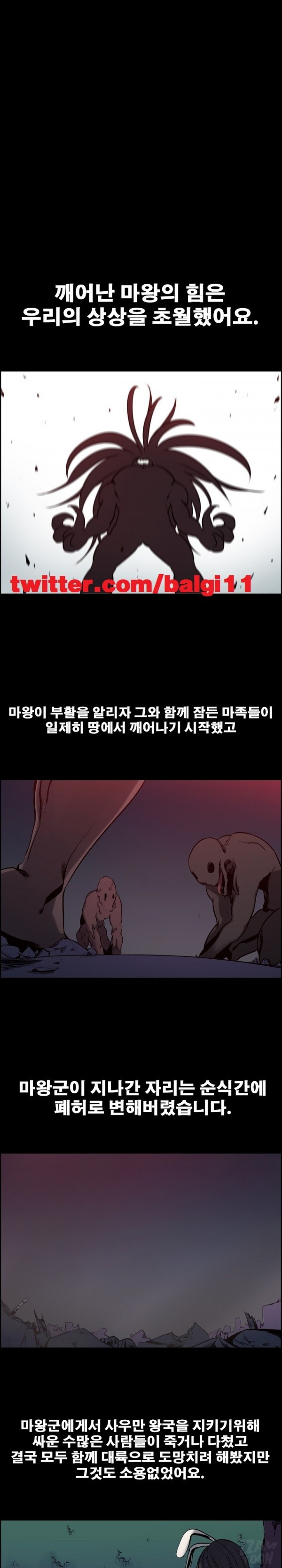 15653112084524.jpg
