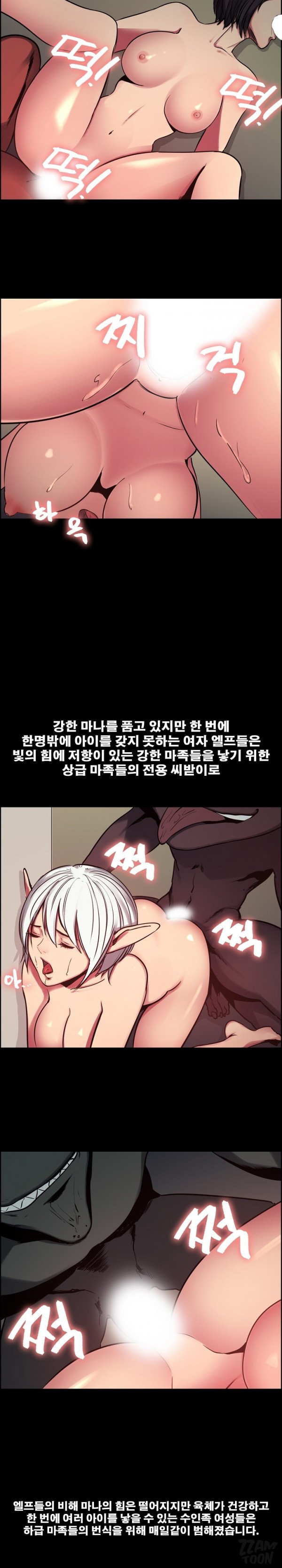 15653112095332.jpg