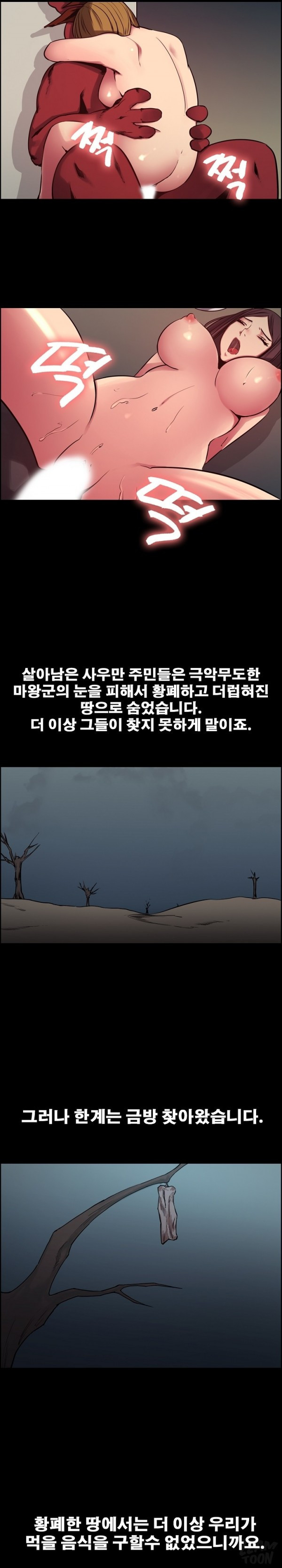 15653112098954.jpg