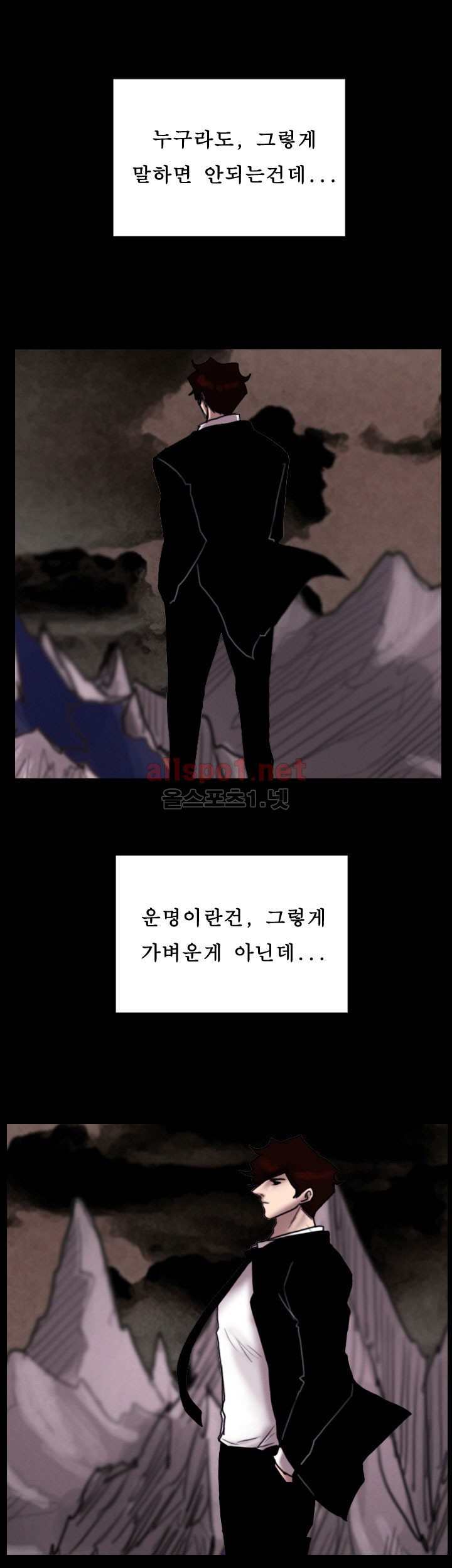 15653112109803.jpg