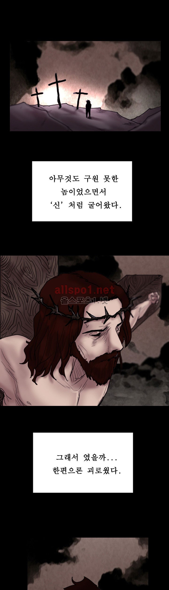 15653112116429.jpg
