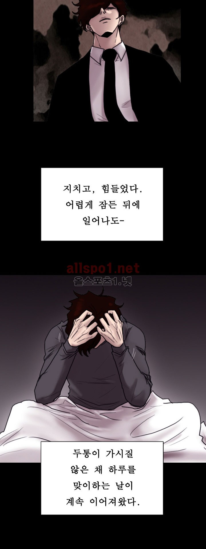 15653112119786.jpg