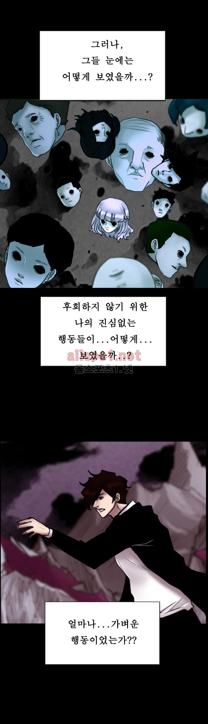 15653112131163.jpg