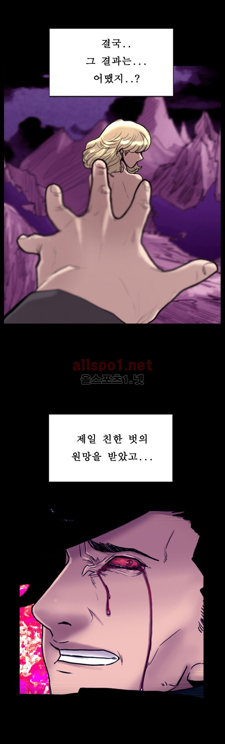 15653112134465.jpg