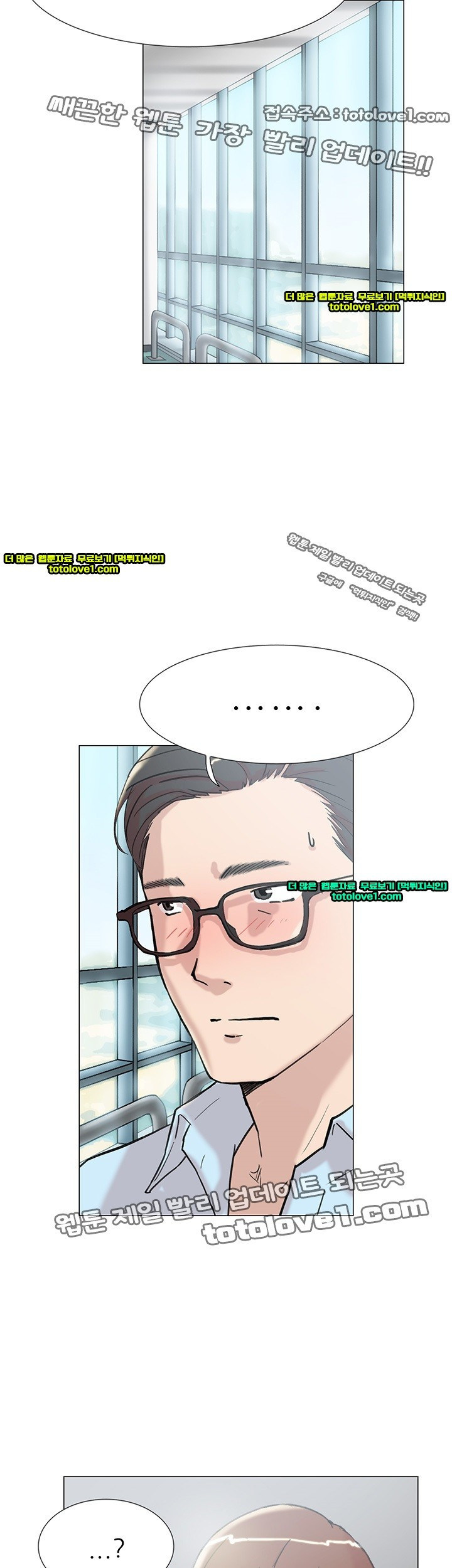 15653112149413.jpg