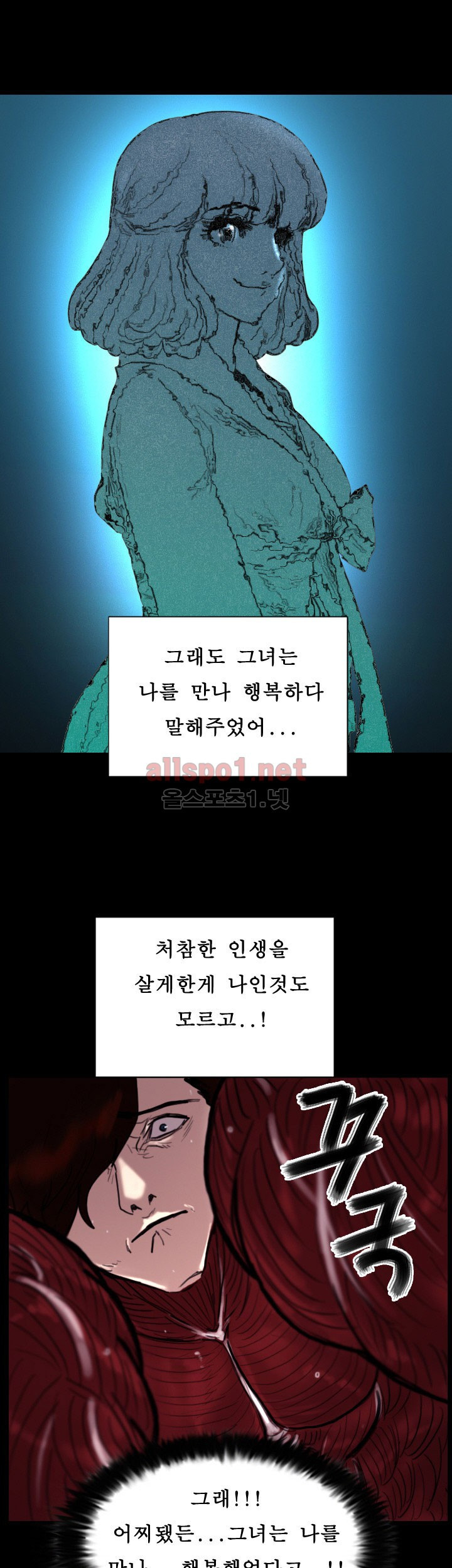 15653112151889.jpg