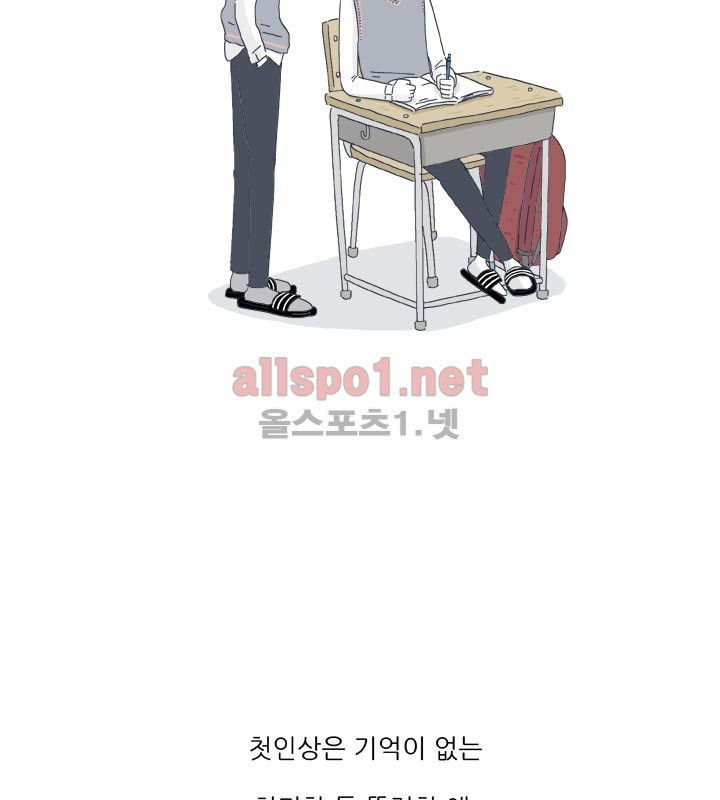 15653112164689.jpg