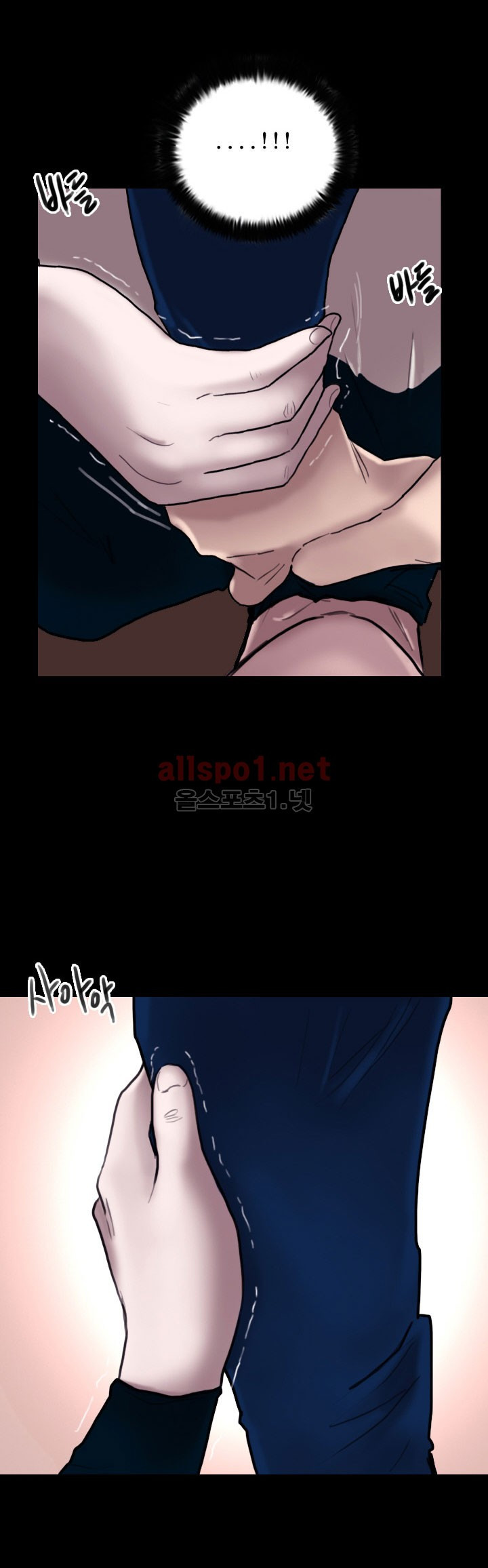 15653112169421.jpg