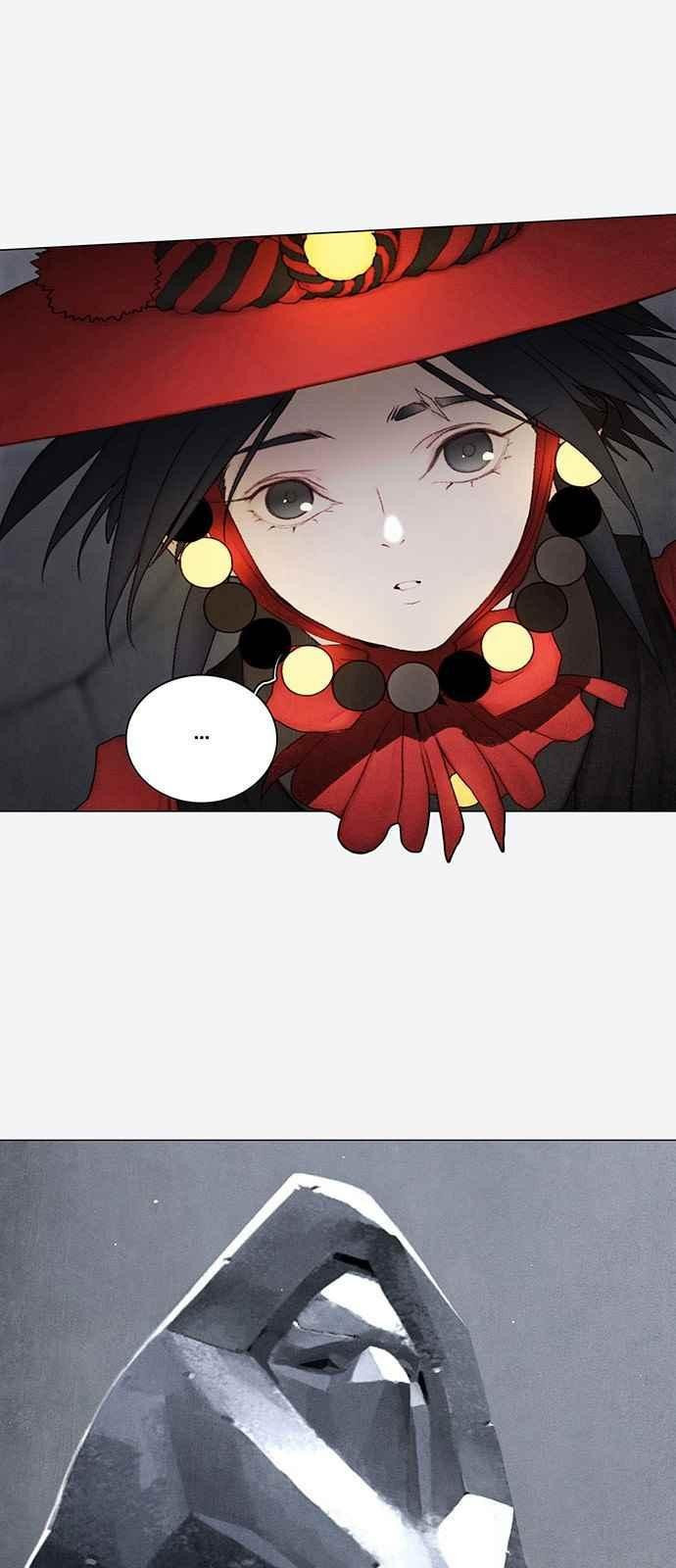 15653112186632.jpeg