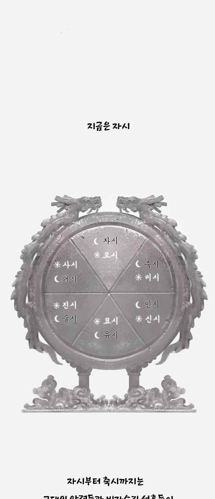 15653112191781.jpeg