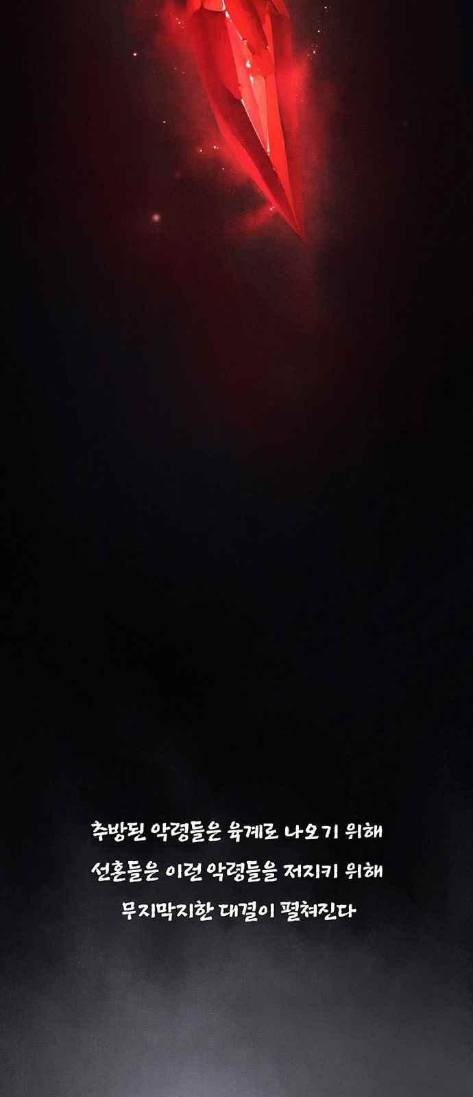 15653112197217.jpeg