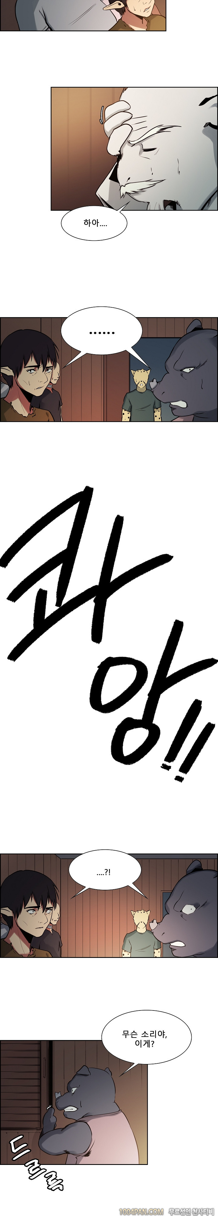15653112213916.jpg