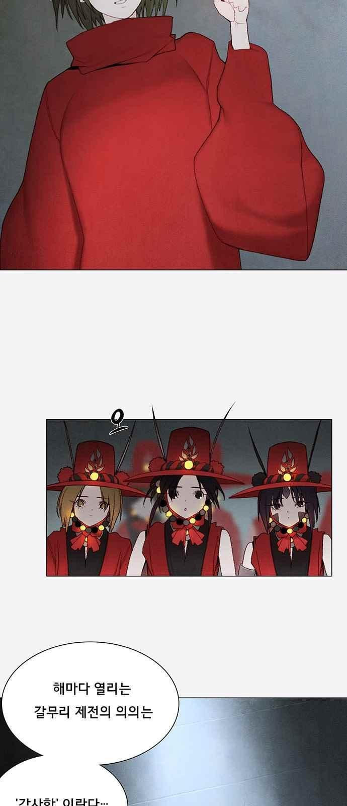 15653112214814.jpeg