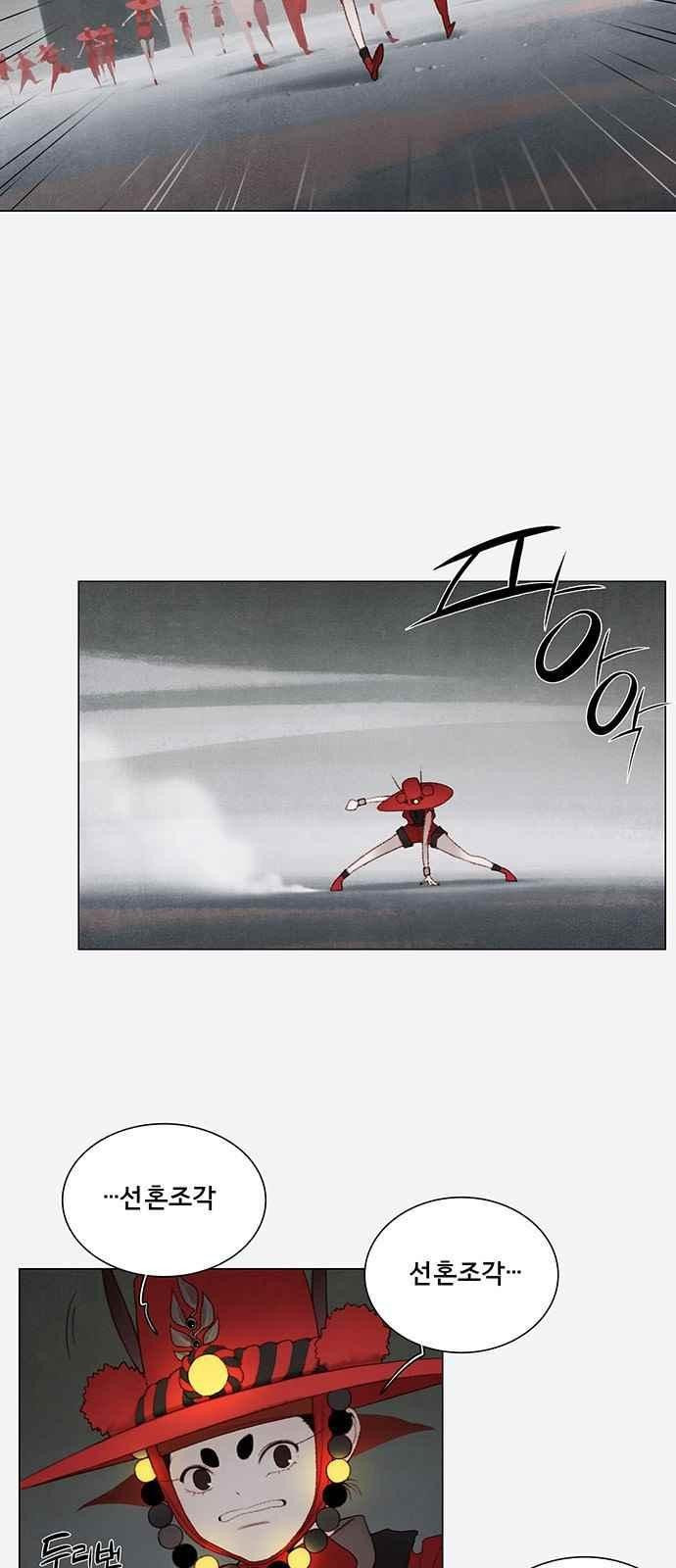 15653112225831.jpeg