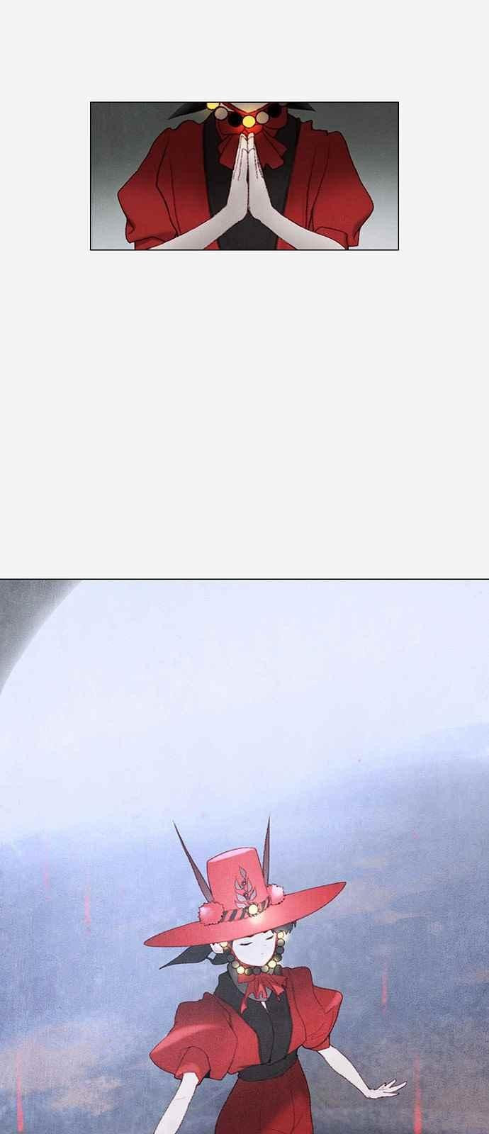 15653112231796.jpeg