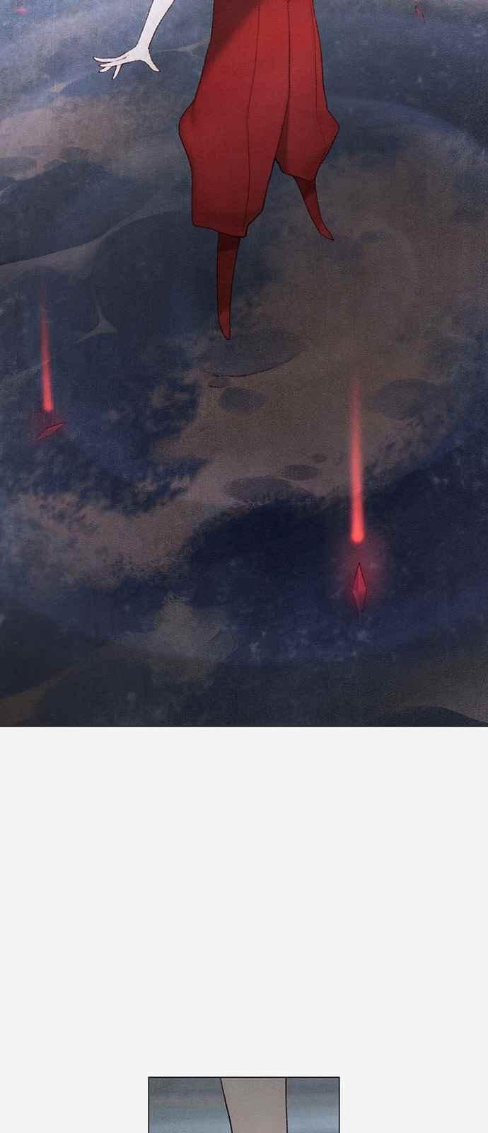15653112234522.jpeg