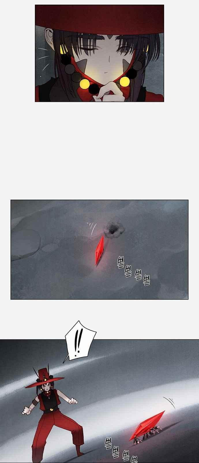 15653112245498.jpeg