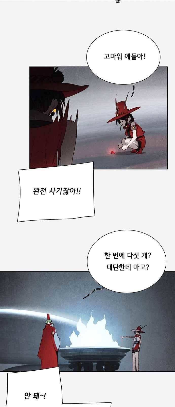 15653112247999.jpeg