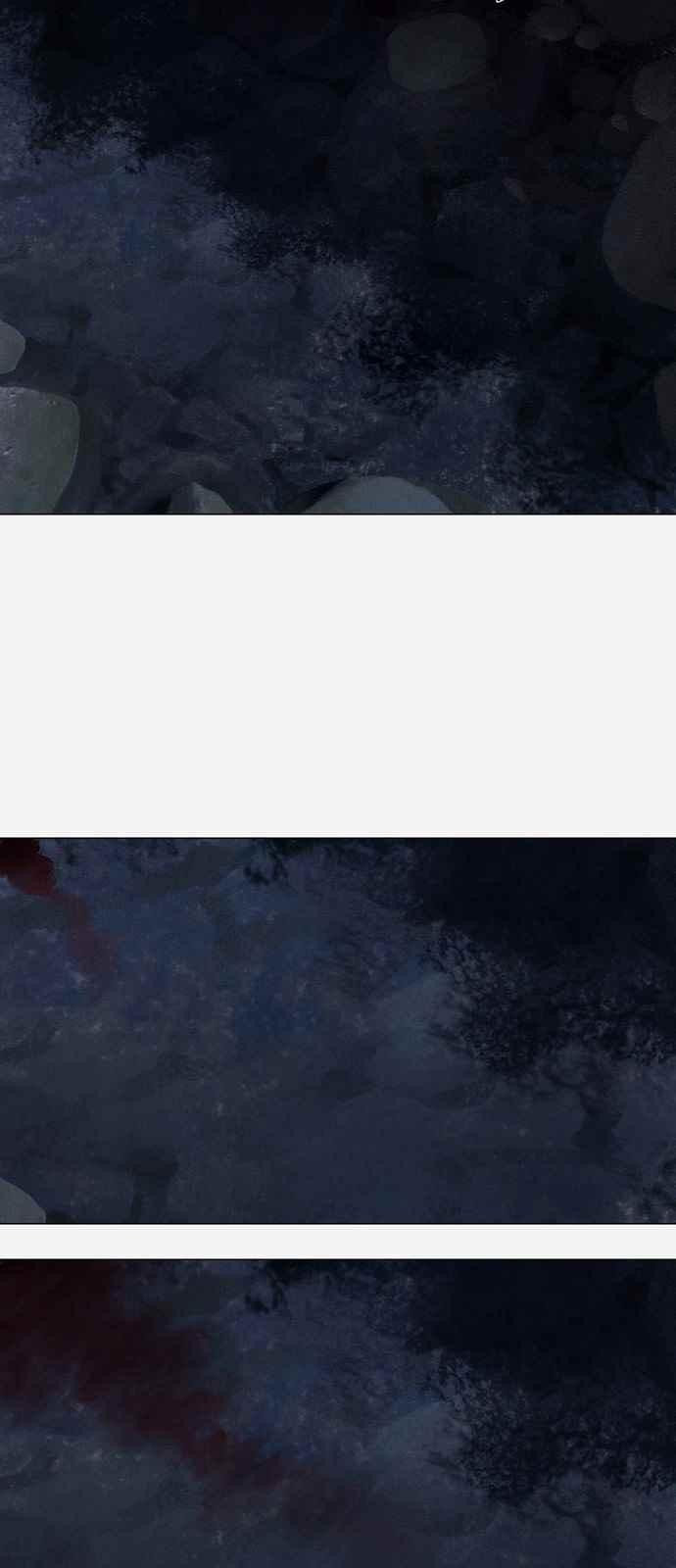15653112264217.jpeg