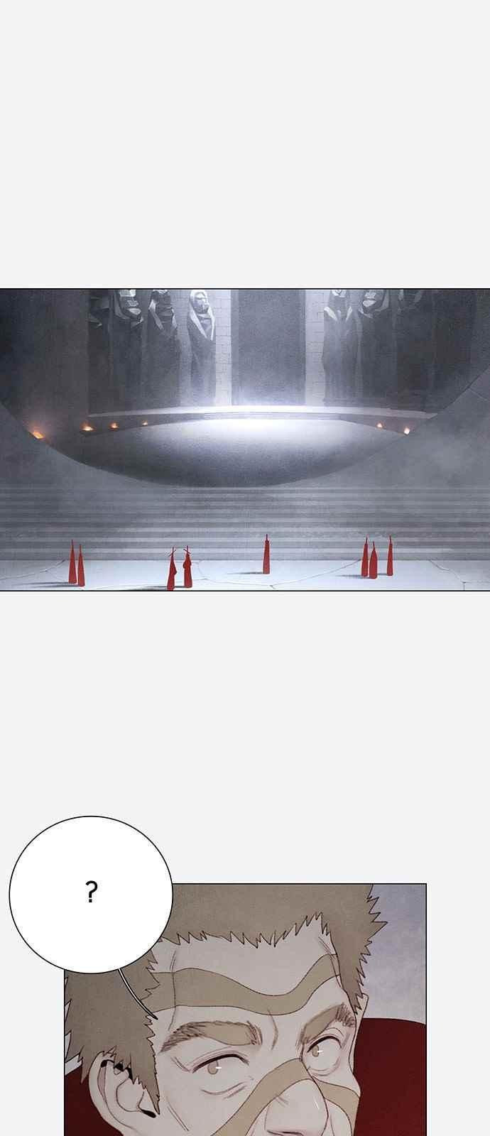 15653112269549.jpeg