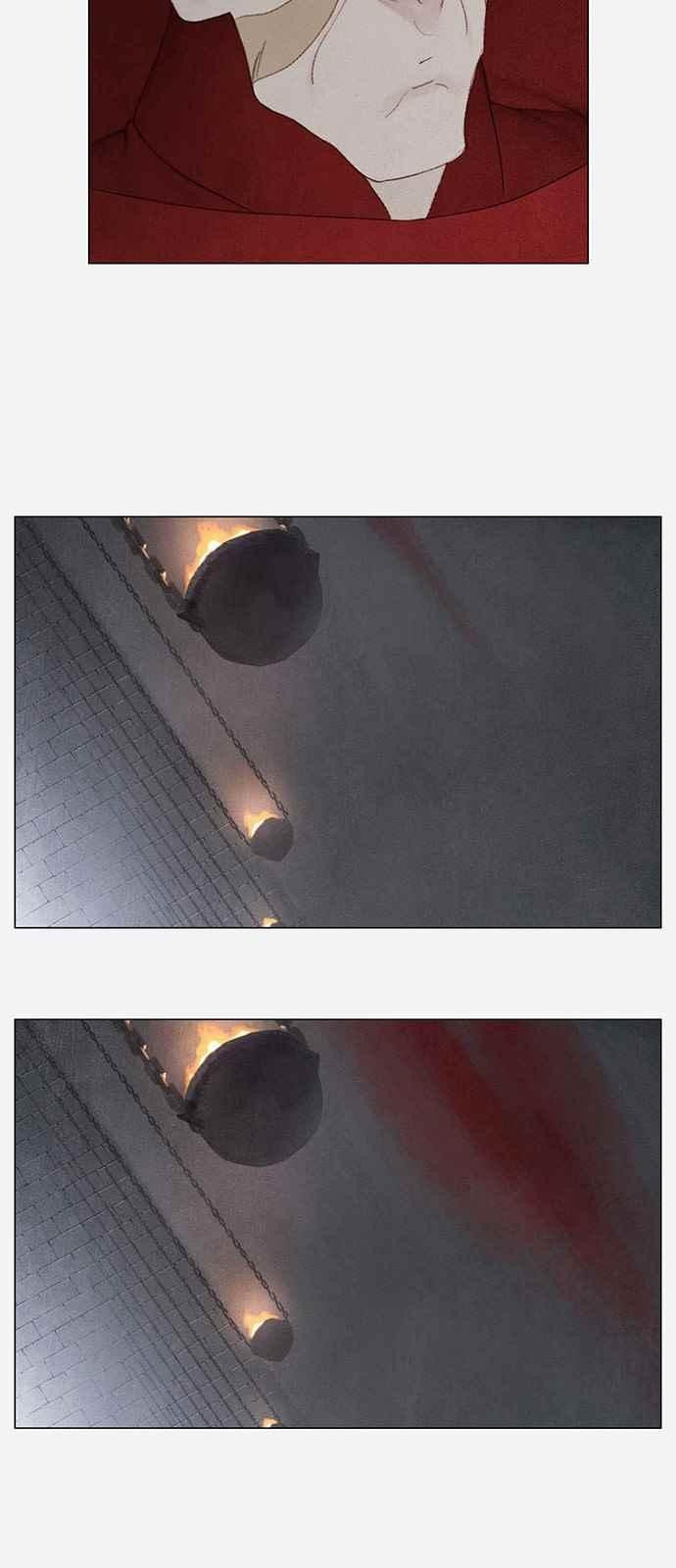 15653112272514.jpeg