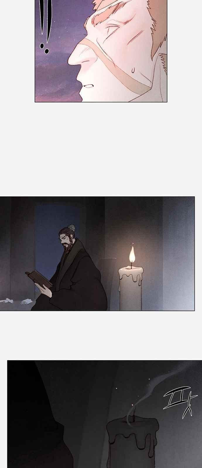 15653112277865.jpeg