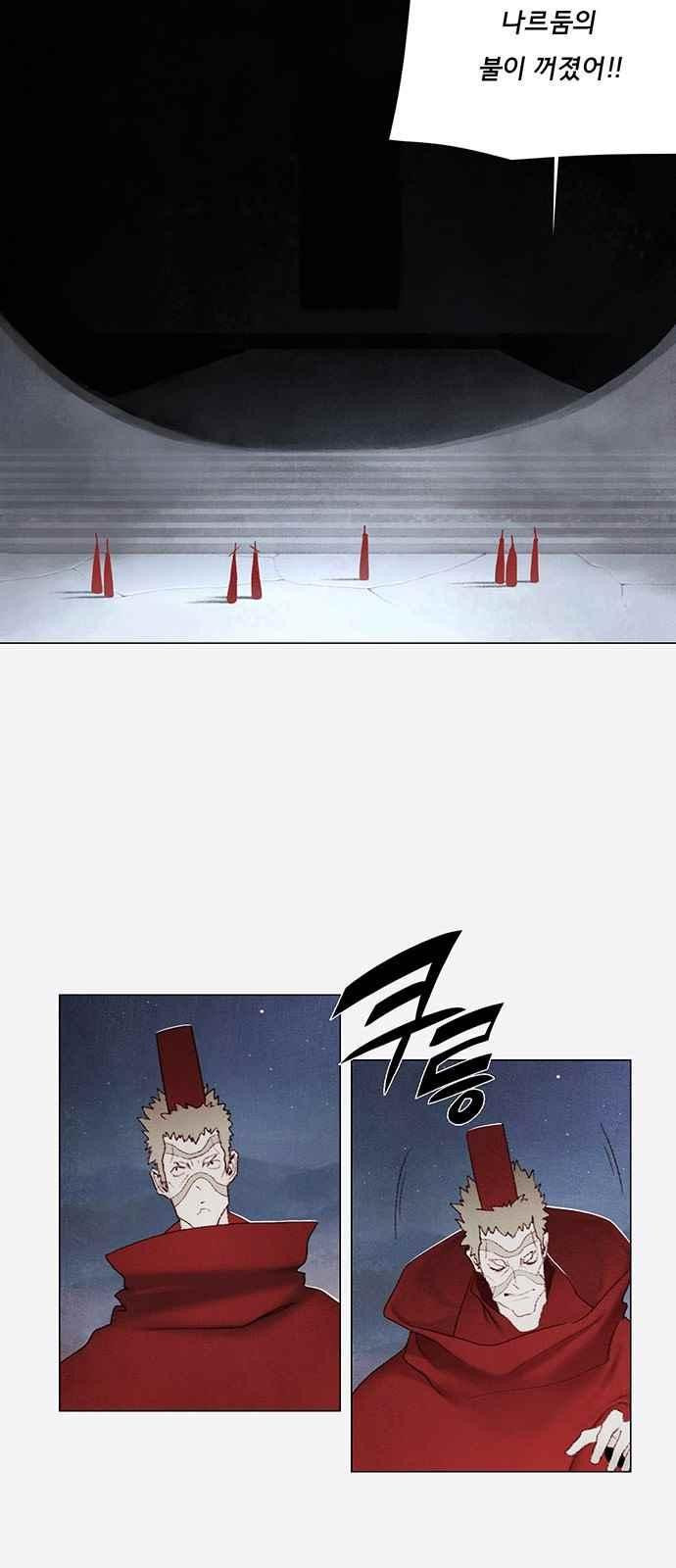 15653112283313.jpeg