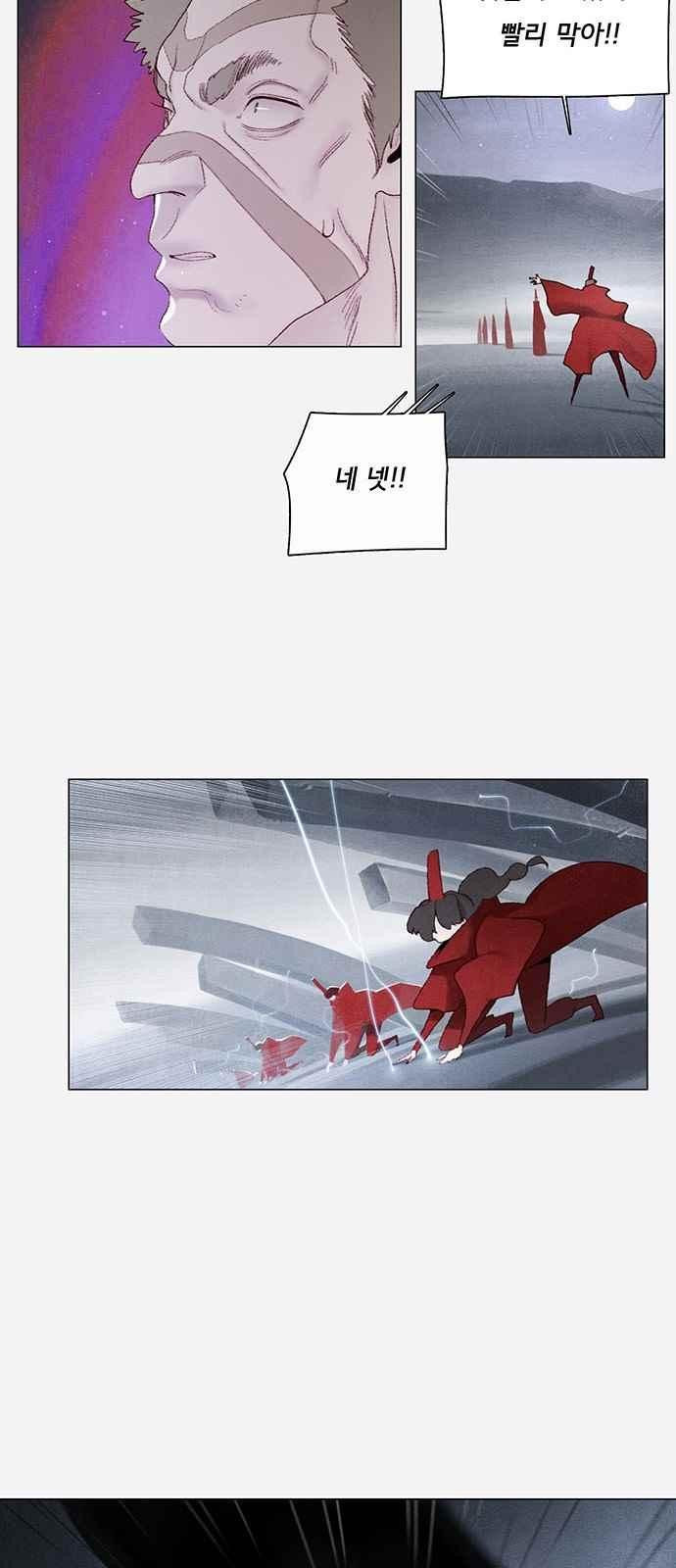 15653112288561.jpeg