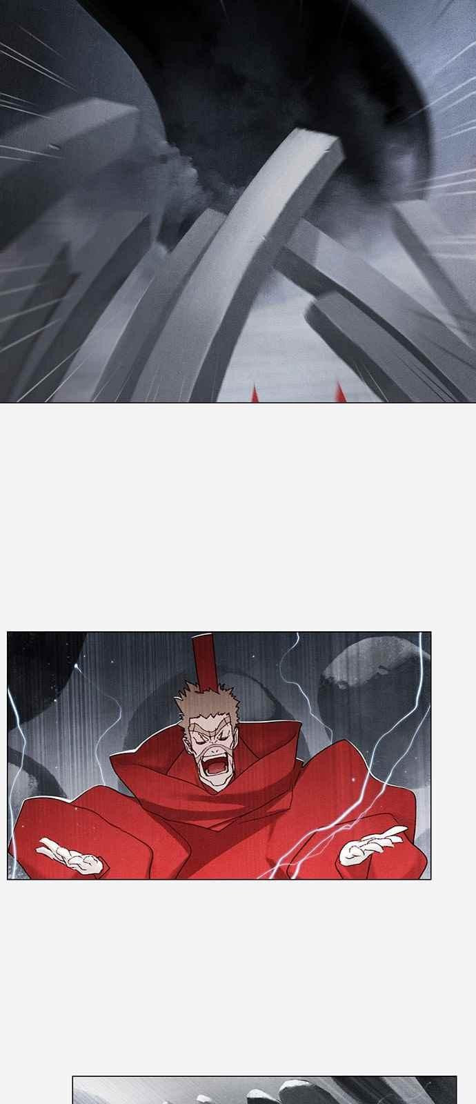 15653112291202.jpeg