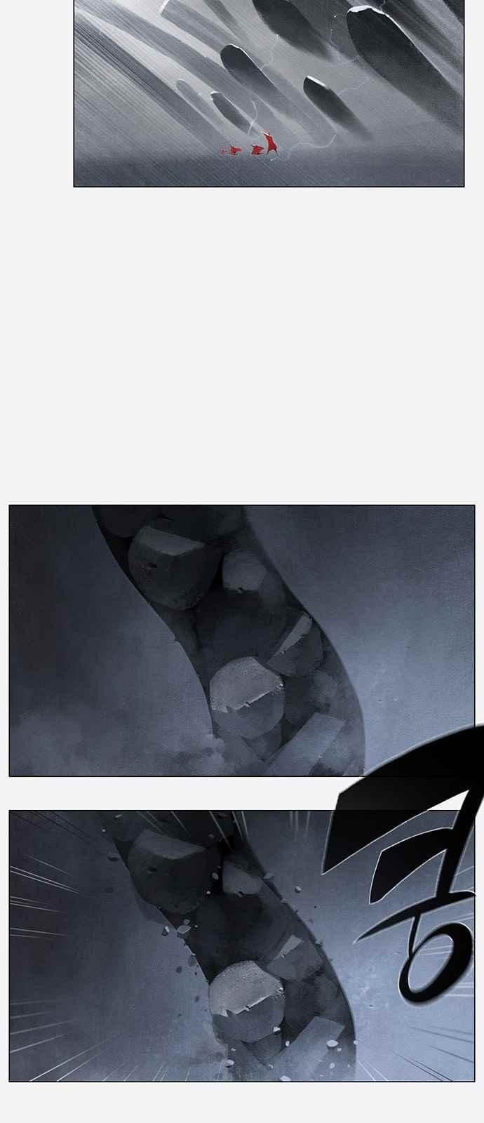 15653112293832.jpeg