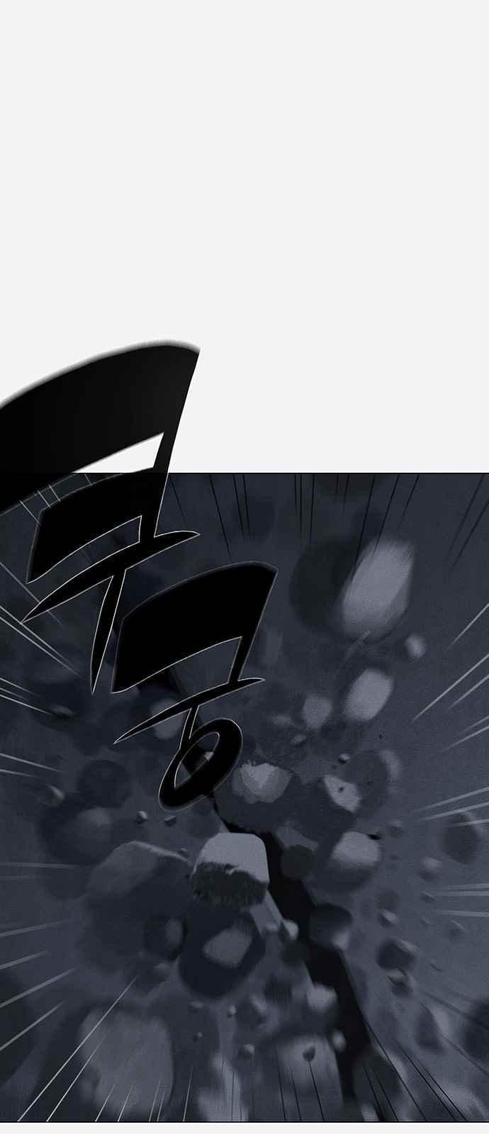 15653112296652.jpeg
